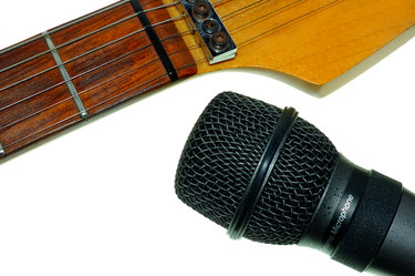 Similar image 8141795