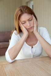 Similar image 8141801