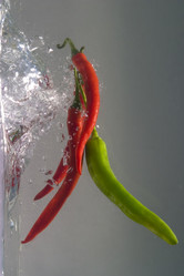 Similar image 8141807