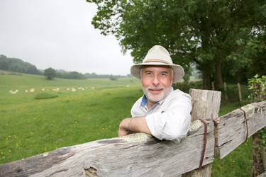 Similar image 8141813