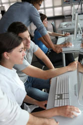 Similar image 8141815