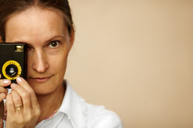 Similar image 8141820