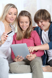 Similar image 8141821