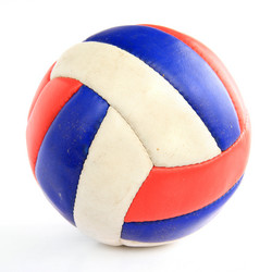 Similar image 8141830