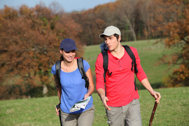 Similar image 8141833