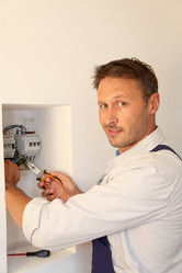 Similar image 8141834