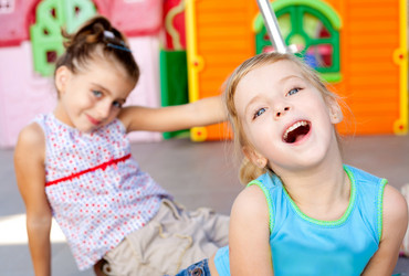 Similar image 8141838