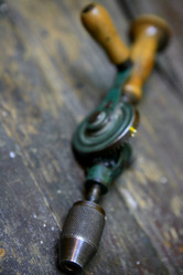 Similar image 8141841