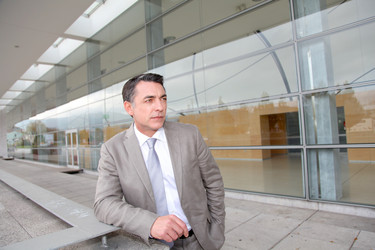 Similar image 8141842