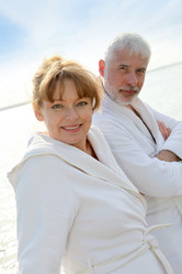 Similar image 8141843