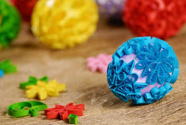 Similar image 8141855