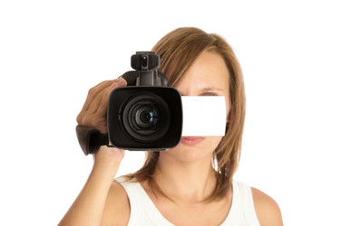 Similar image 8141857