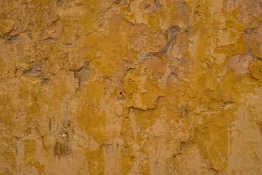 Similar image 8141858