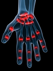 Similar image 8141859