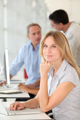 Similar image 8141861