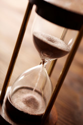 Similar image 8141884