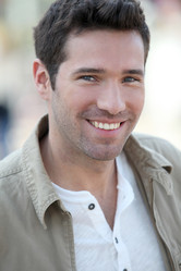 Similar image 8141886