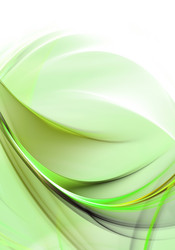 Similar image 8141888