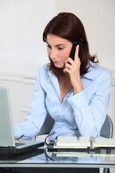 Similar image 8141891