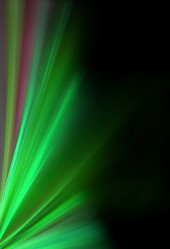 Similar image 8141892