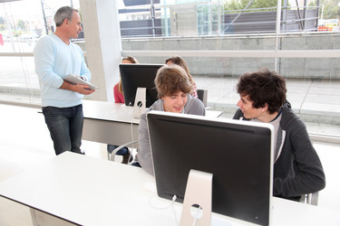 Similar image 8141897