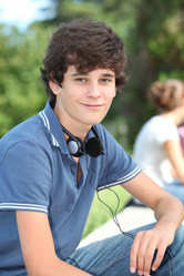 Similar image 8141904