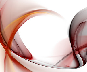 Similar image 8141905