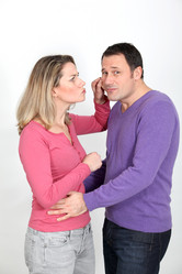 Similar image 8141915