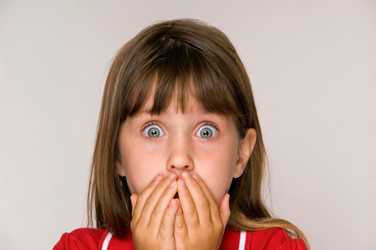 Similar image 8141919