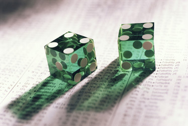 Similar image 8141921