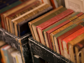 Similar image 8141922