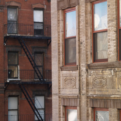 Similar image 8141925