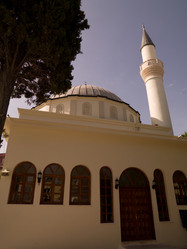 Similar image 8141927