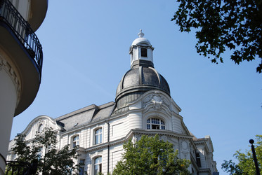 Similar image 8141931