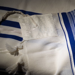 Similar image 8141934