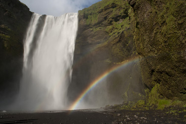 Similar image 8141937