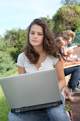 Similar image 8141943