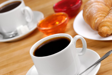 Similar image 8141948