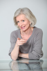 Similar image 8141964