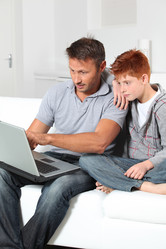 Similar image 8141965