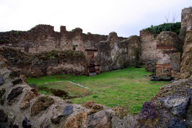 Similar image 8141974