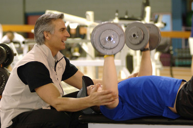 Similar image 8141979