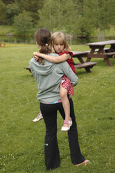 Similar image 8141981