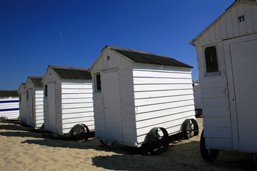 Similar image 8141982