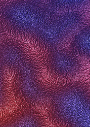 Similar image 8141983