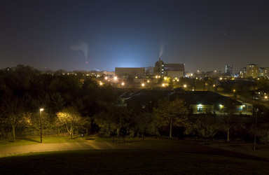 Similar image 8141984