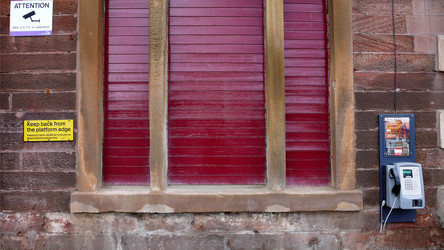 Similar image 8141986