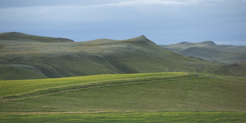 Similar image 8141988