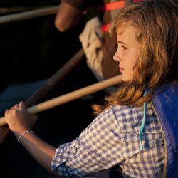 Similar image 8141989