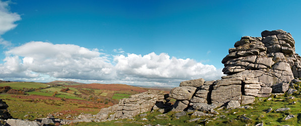 Similar image 8141990